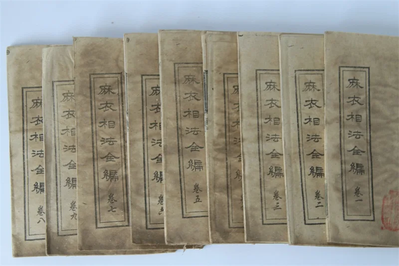 Antico Collezione Di Libri Antichi Letteratura Classica Del 9 Oggetti Di Scena In Antico Collezione Di Libri Antichi Letteratura Classica Del 9 Oggetti Di Scenada Figurine Miniature Su Aliexpress Com Gruppo Alibaba