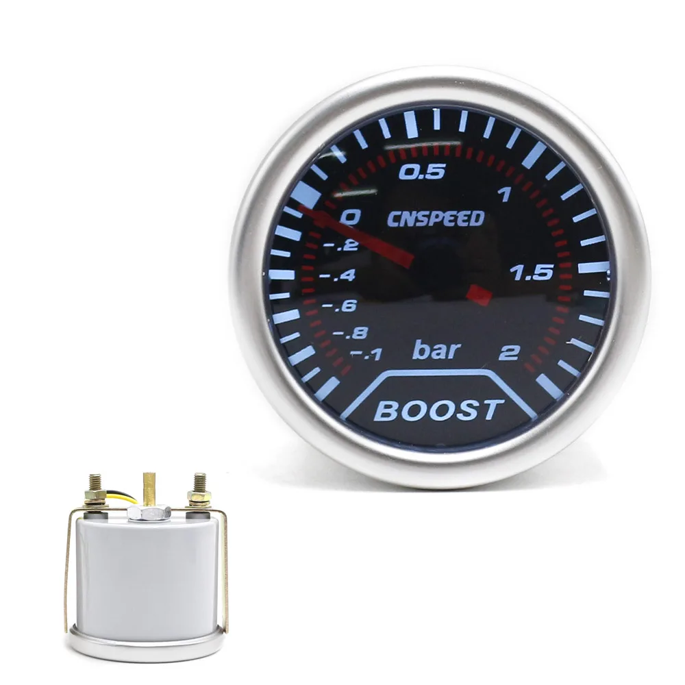 YC101225CNSPEED 6141TBar (1)-1