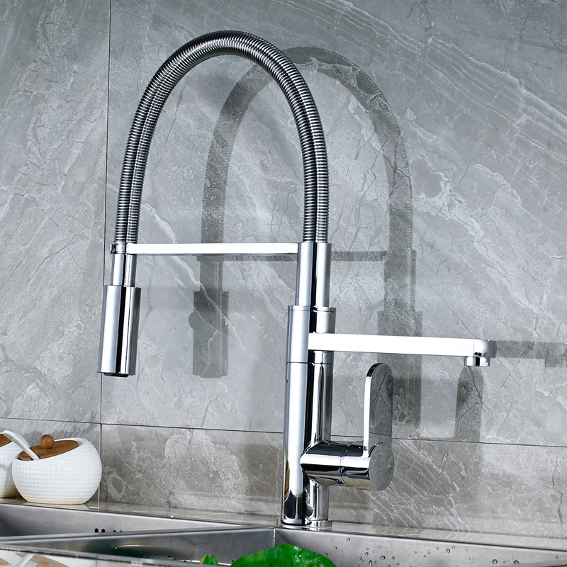 Wholesale and Retail Solid Brass Countertop Kitchen Sink ...