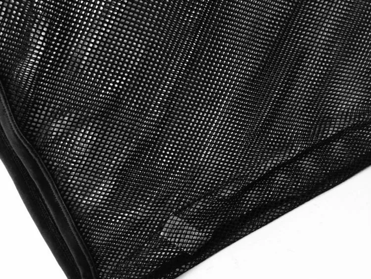 2251153448_330365191