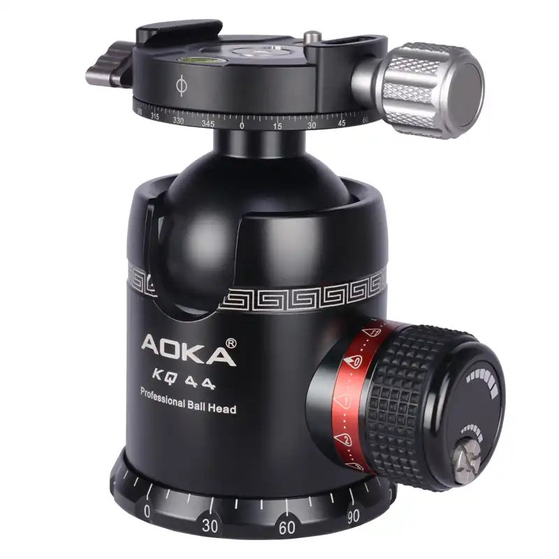 AOKA KQ33 Ball Head