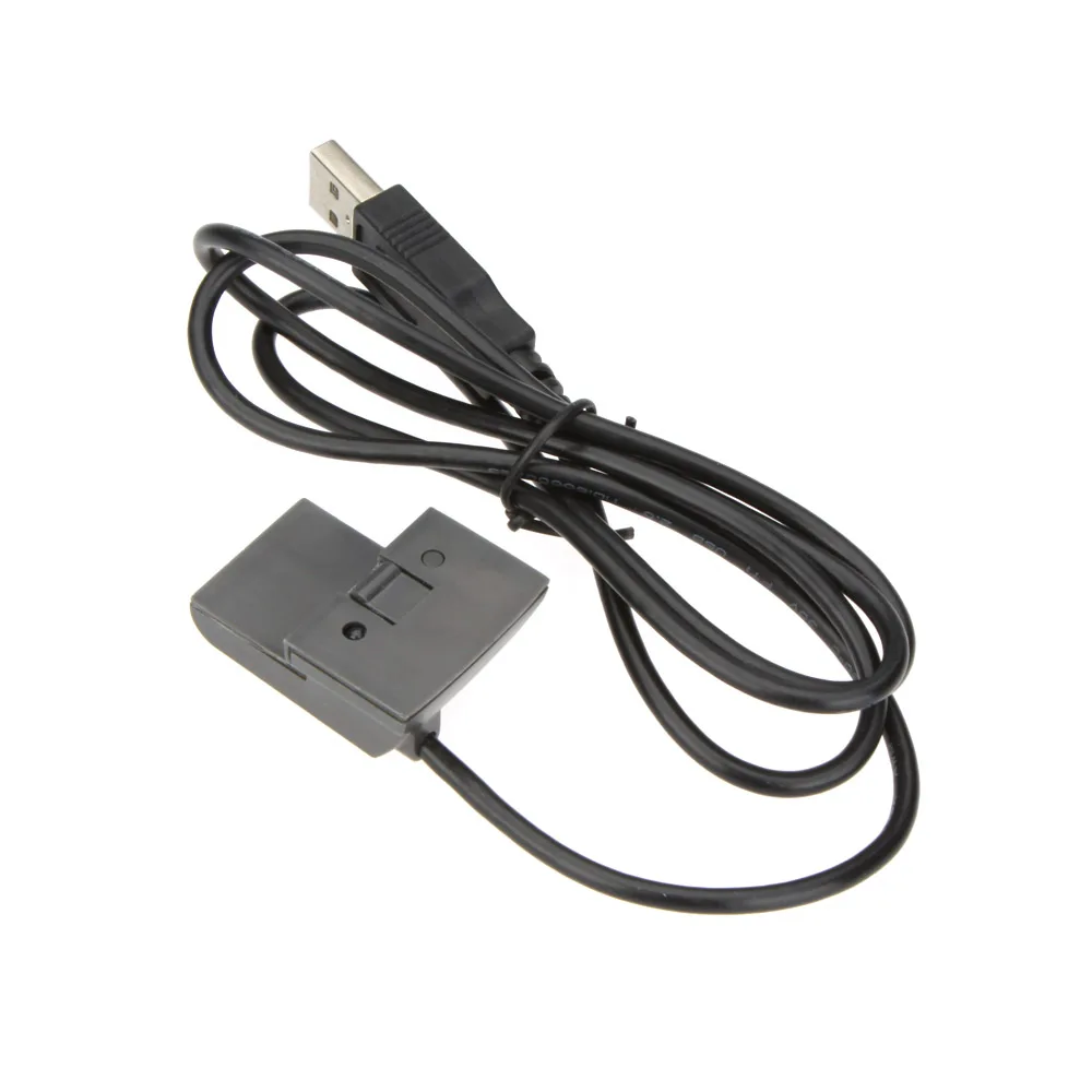 UNI-T UT-D04 Инфракрасный USB интерфейс провода Соединительный кабель линии передачи данных для UT71 UT61 UT60 UT81 UT230