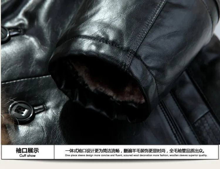 3521709030_412911303