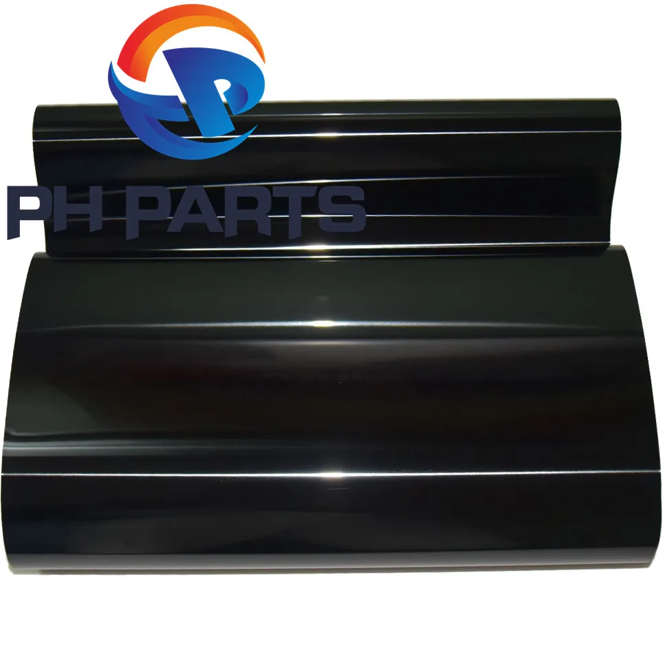 DCC 3300 2270 Japan Compatible Transfer Belt Replacement for Xerox DCC 3300 2270 3370 7425 7435 7525 7535 064.9 2661 Copier 