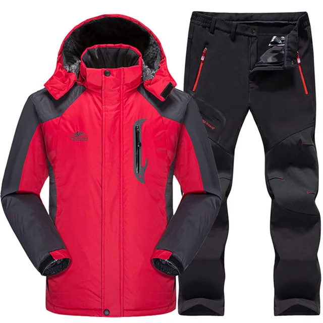 Ski-Suit-Men-Waterproof-Thermal-Snowboard-Fleece-Jacket-Pants-Male-Mountain-skiing-and-snowboarding-Winter-Snow.jpg_640x640 (5)
