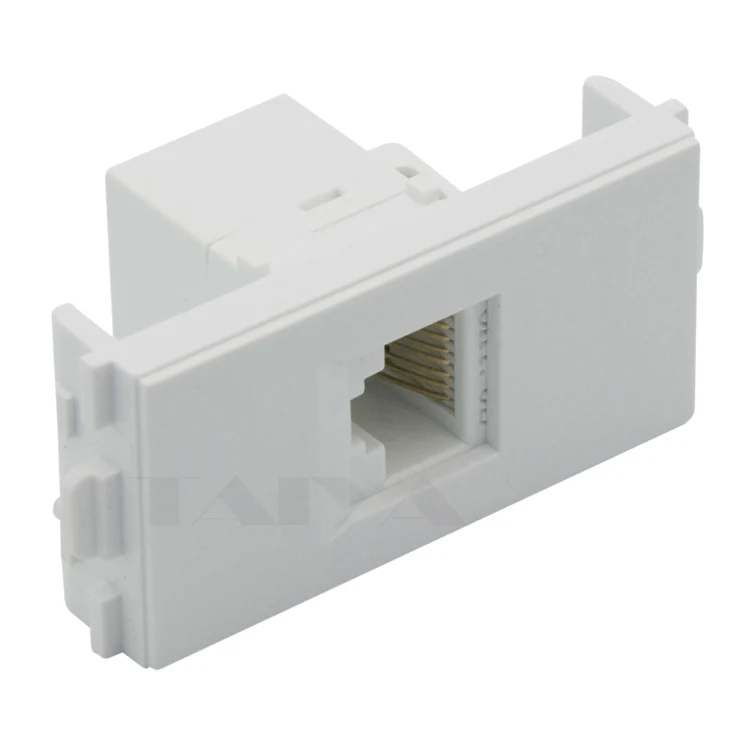 RJ45
