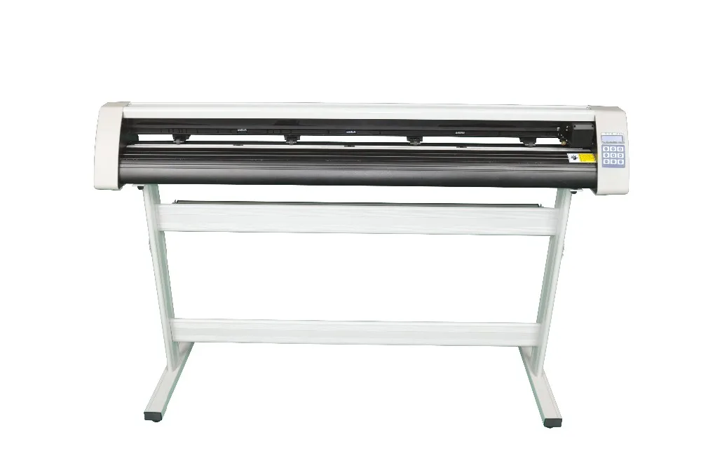 JK-1350