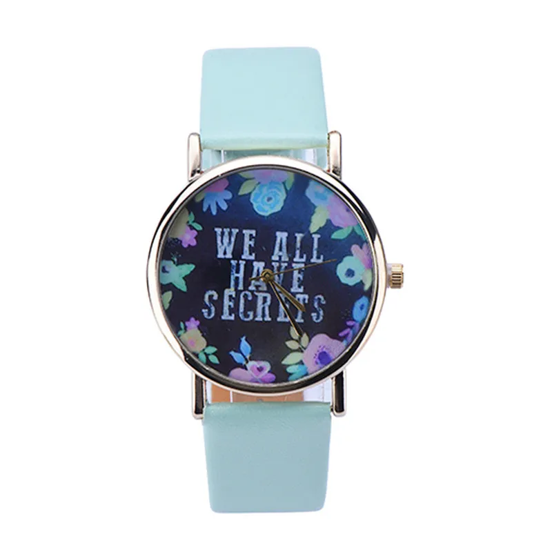 LWL50902367_20150902035638769