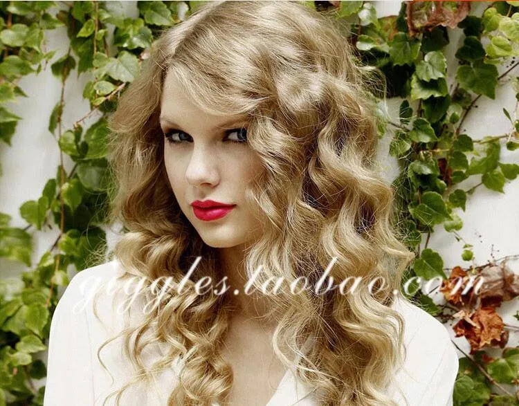 HTB1yT__KVXXXXckXpXXq6xXFXXXW.jpg?size=1