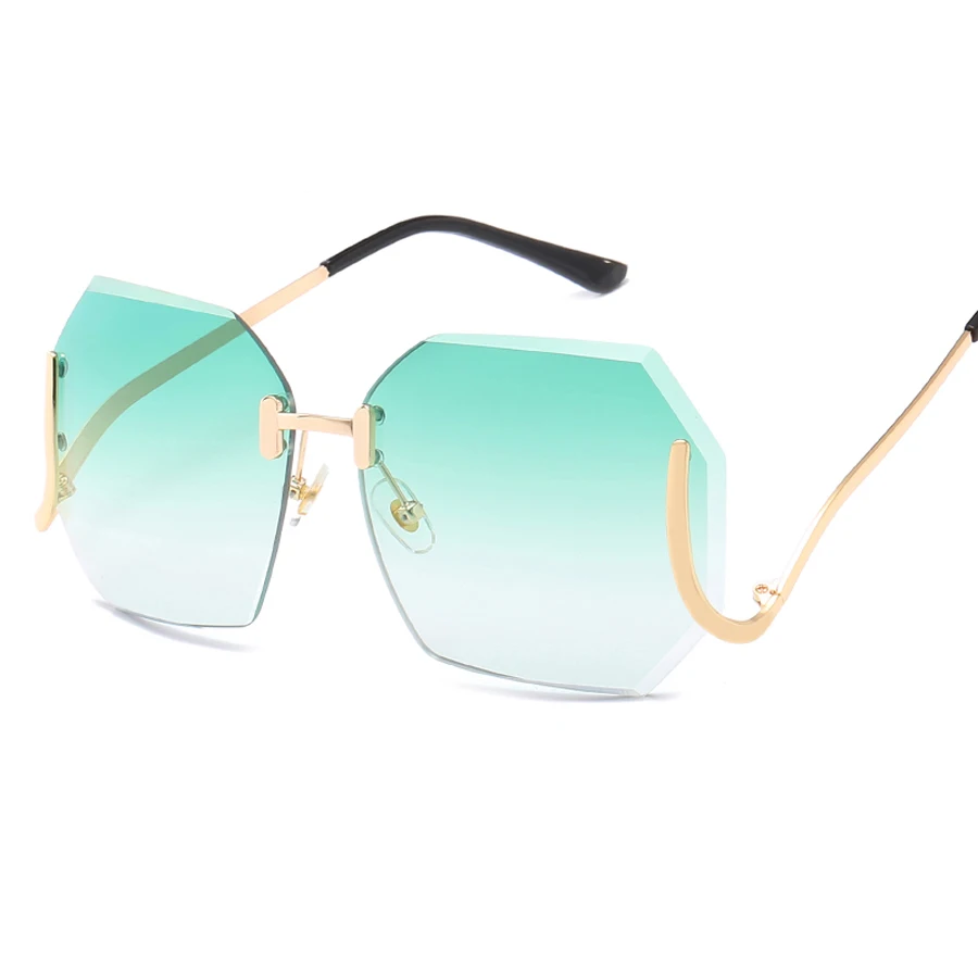 Очки солнцезащитные очки Óculos Мужской Солнцезащитных очков Zonnebril очки Для мужчин солнцезащитные очки 2018 Zonnebril Dames люнет Soleil Homme очки