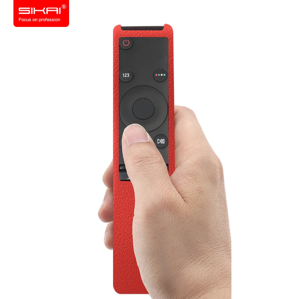 custodia samsung smart tv custodia samsung smart tv