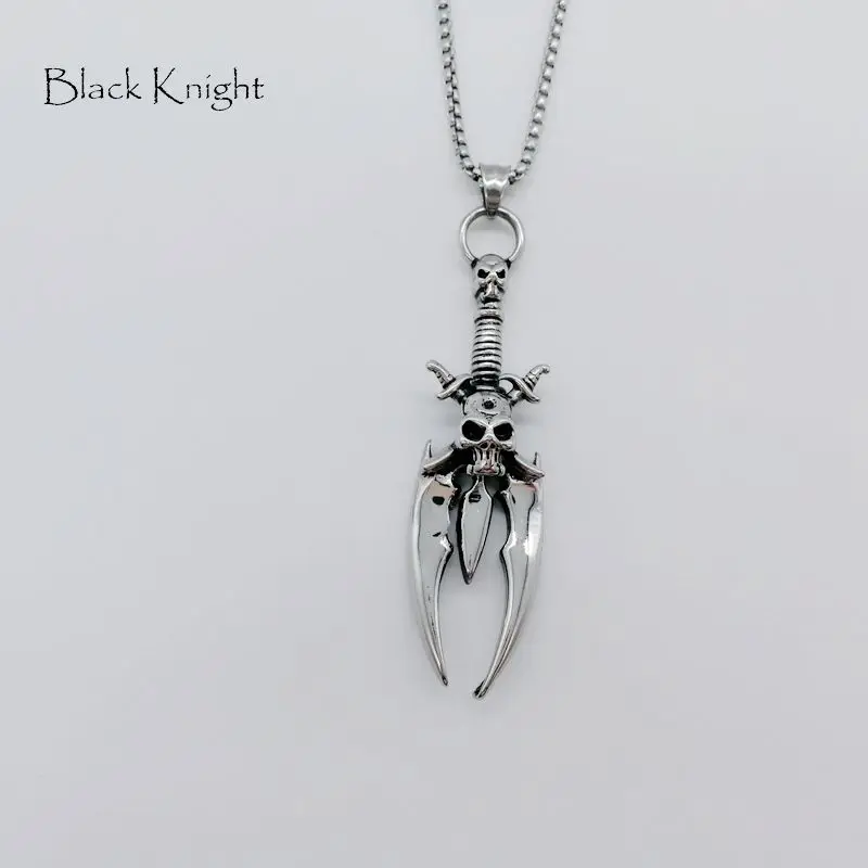 BLKN0702 (6)