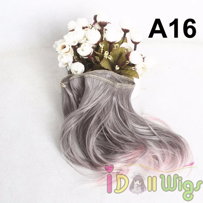 A16