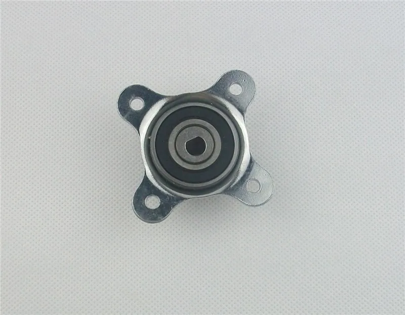 Однокамерный диафрагменный насос с четырьмя камерами|bearing spindle|bearing qualitybearing screw |