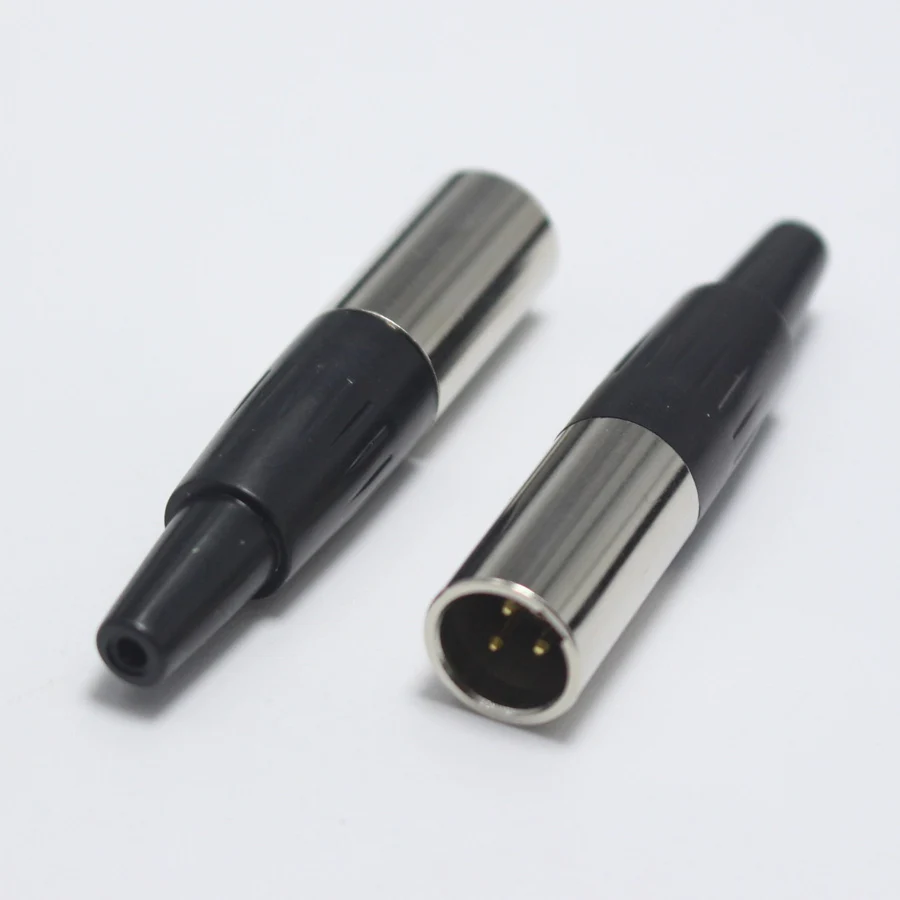 3xlr (1)