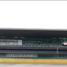 81Y7284 94Y7566 94Y7589 для PCI Bracket2 кронштейн x3550 m4 переходная карта Райзер карты для x3550 m4 хорошо проверенная работа