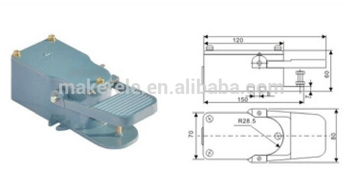 aeProduct.getSubject()