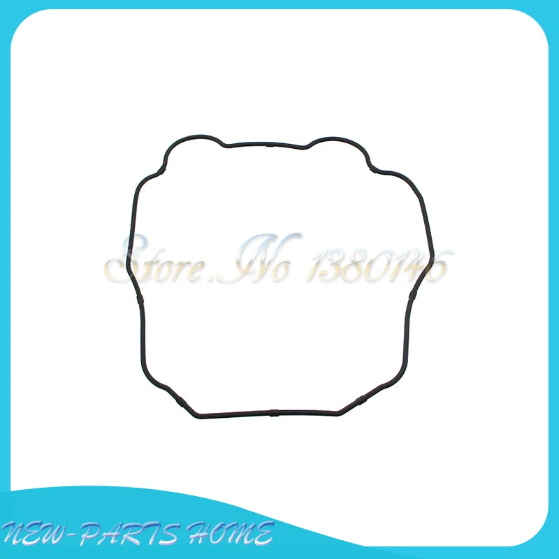 MXF0118 (1)