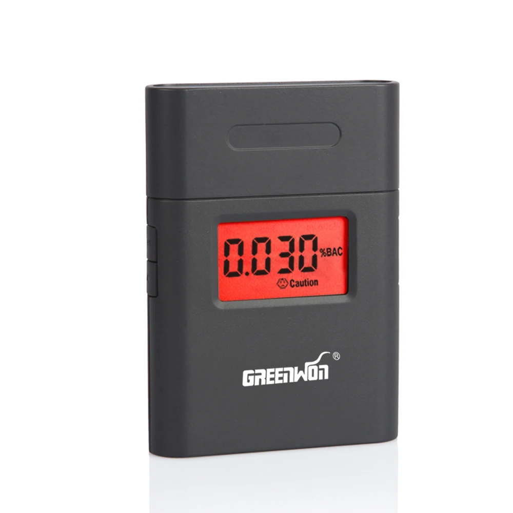 Prefessional Police Portable Breath Alcohol Analyzer Digital Breathalyzer Tester Body Alcoholicity Meter Alcohol Detection Prefessional Police Portable Breath Alcohol Analyzer Digital Breathalyzer Tester Body Alcoholicity Meter Alcohol Detection