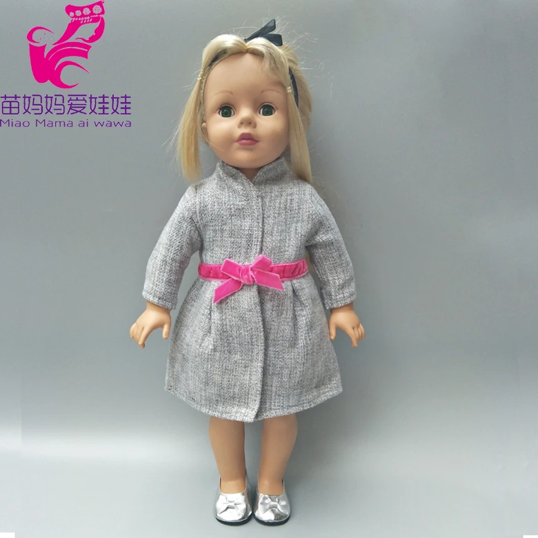 IMG20180317174a923-1