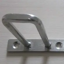 От 1 шт. XC-2000E-2 электрическая соковыжималка апельсина все запасные части запасных частей/оранжевый соковыжималка Запчасти для продажи