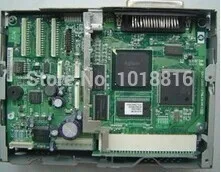 

Free shipping 100% test for HP120/130 Main logic PC board module formatter board C7791-60132 on sale
