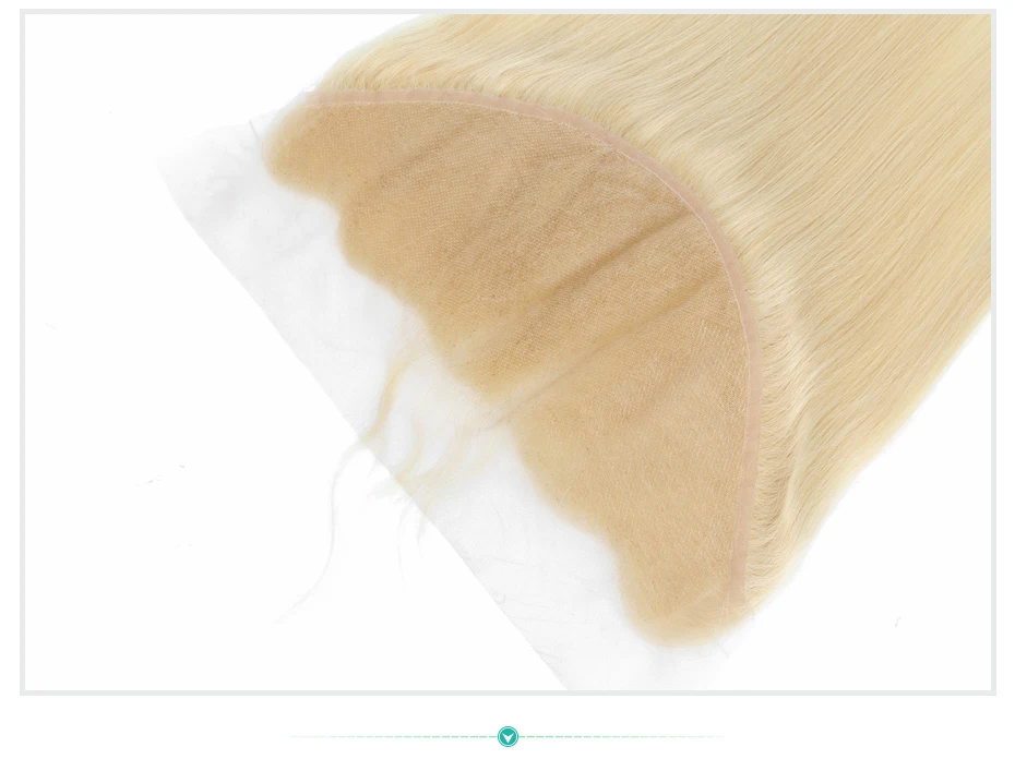 13x6 Lace Frontal Closure (10)