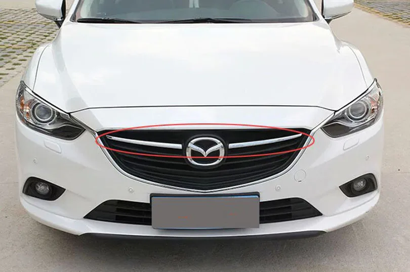 QQ20150527171823
