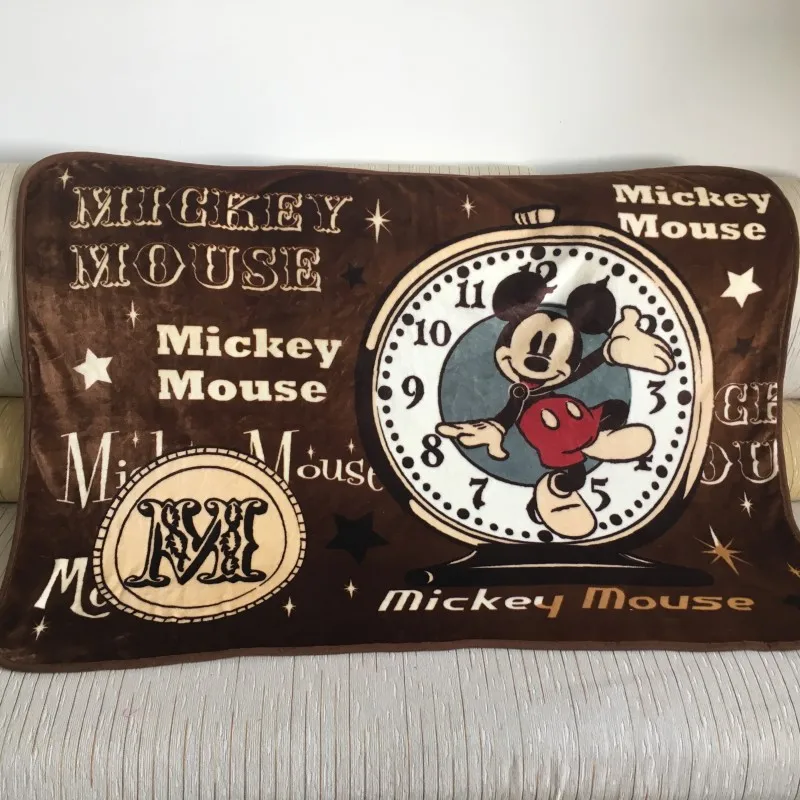 conew_disney blanket (24)