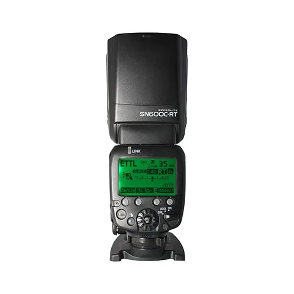 Shanny-SN600C-RT-flash-buil-in-2-4G-wireless-radio-module-slave-2-4-G-wirelss