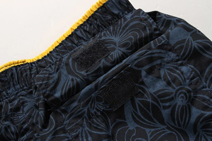 HTB1b2VlKXXXXXaxXpXXq6xXFXXX5