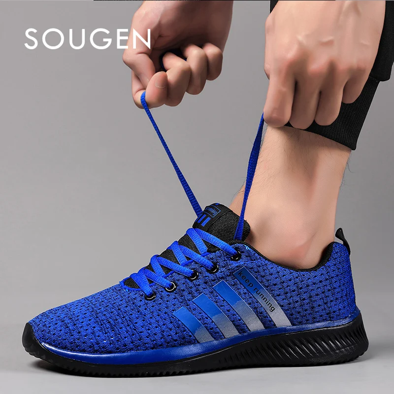 2019 Мужские размеры 47 chaussure homme Мужская обувь для взрослых scarpe donna Krasovki мужские