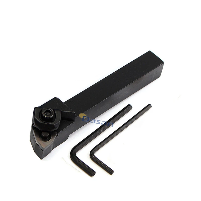 WWLNR2525M08 Turning Toolholder Cylindrical Lathe CNC Indexable 