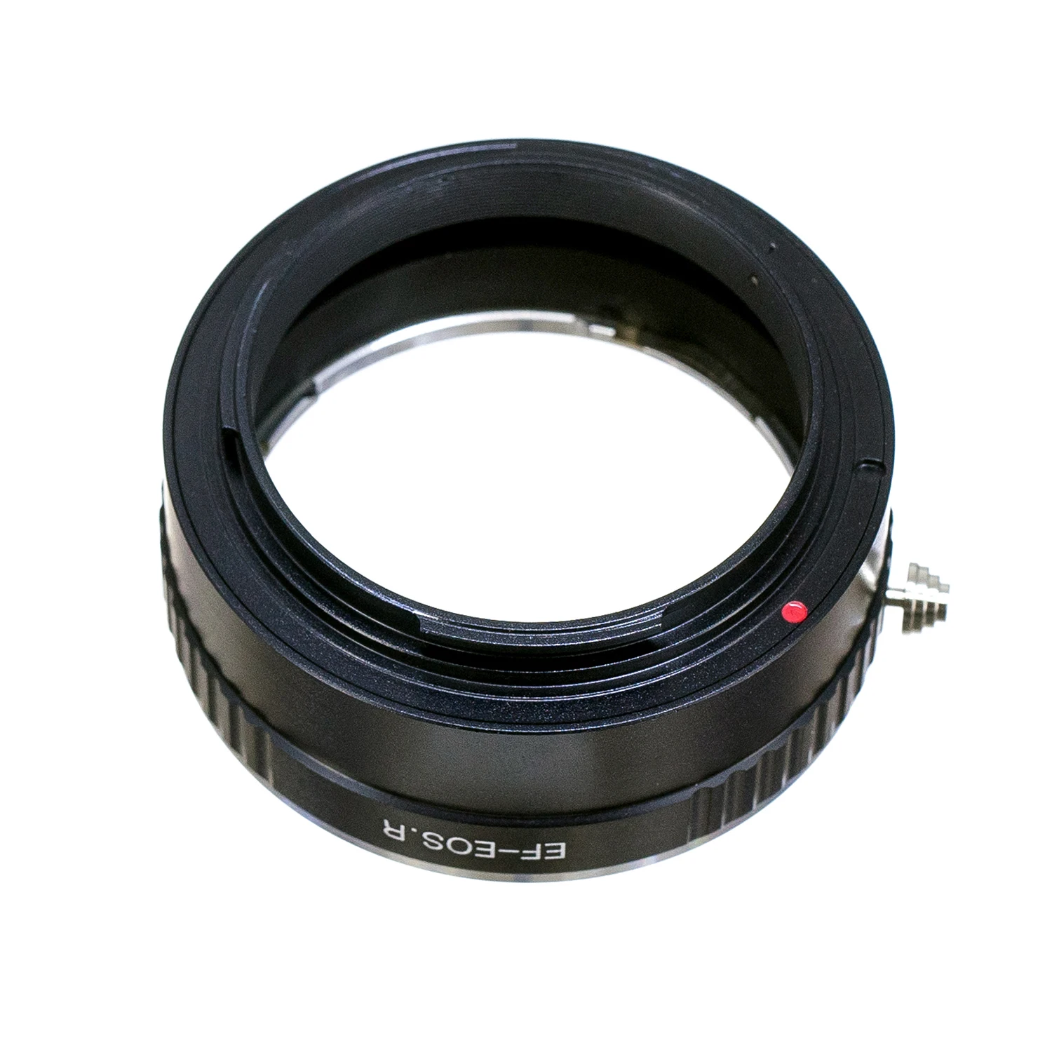 EF-EOSR переходники объективов кольцо для canon EF EF-S объектив к canon EOSR РФ крепление полный рамки камера