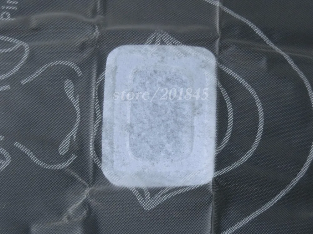 CIMG0669