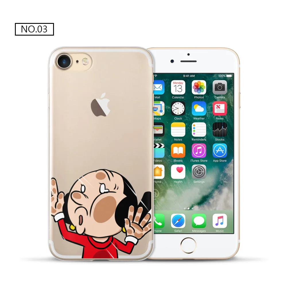 F-I7G-T03803
