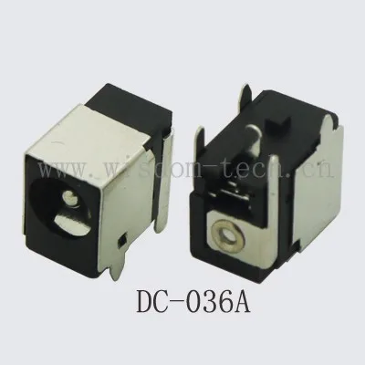 DC-036A