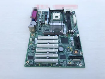 

C5102/C6140 IP-4GVI63 REV:3.1