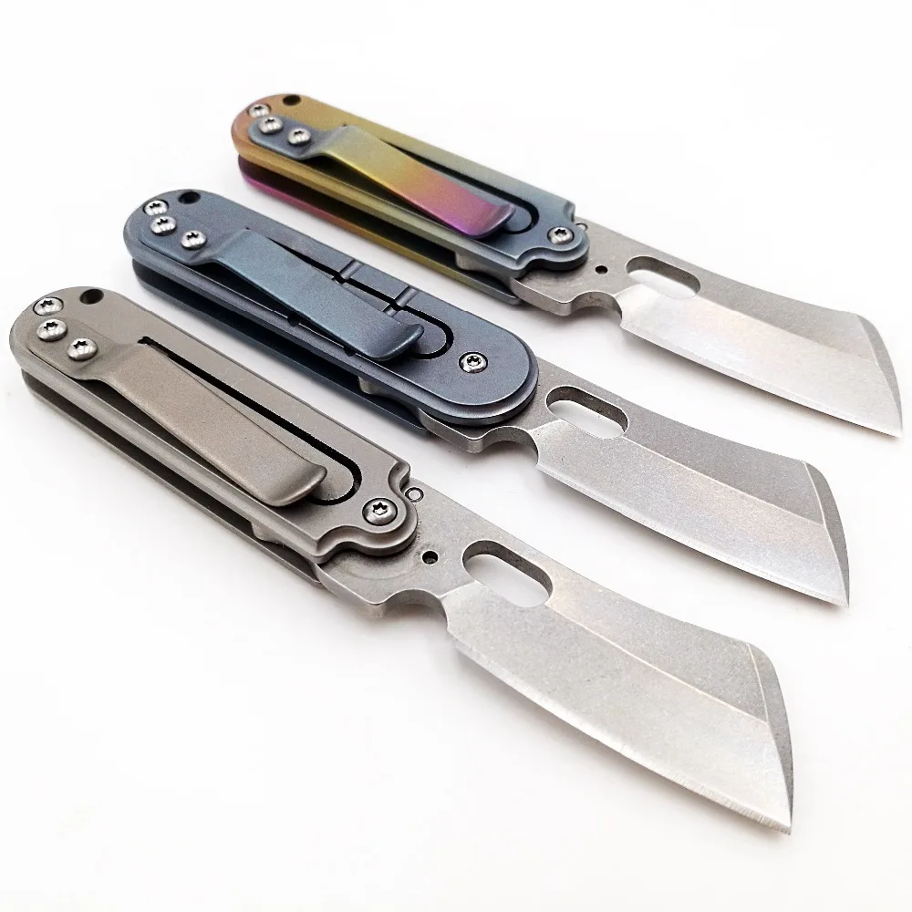knife 06