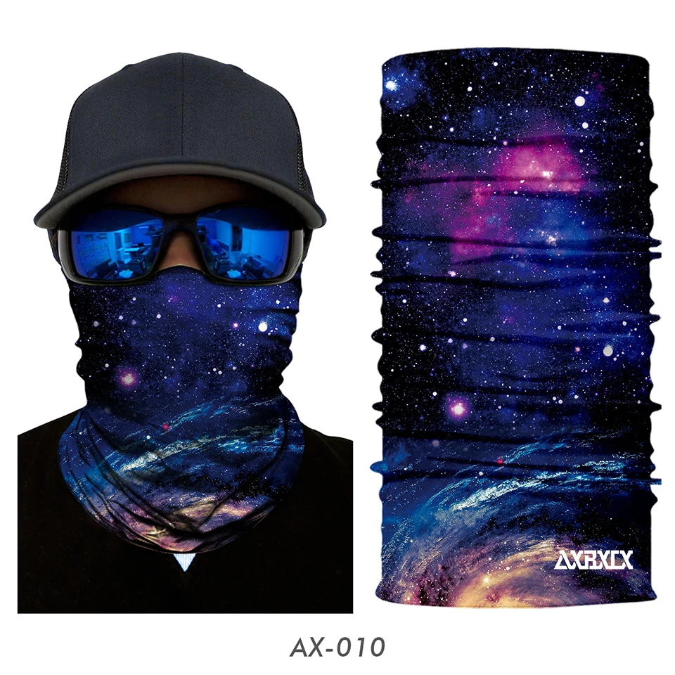 AX-010