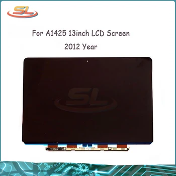 

Original 2012 Year New A1425 LCD Screen For MacBook Pro 13'' Retina EMC2557