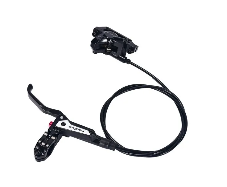 bike brake12