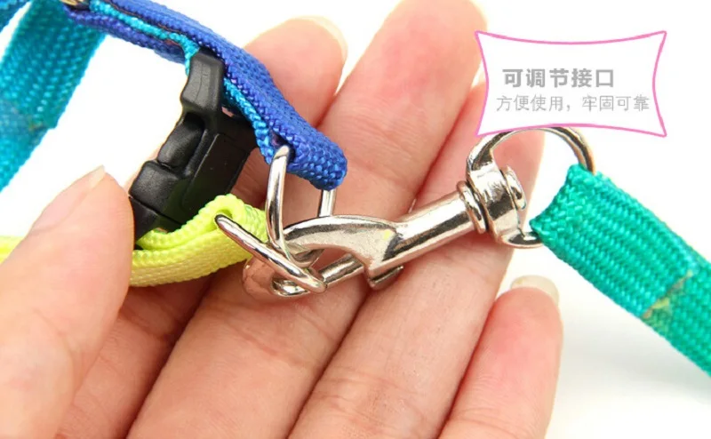 D71_Colorful_Nylon_Dog_Harness_with_leash_lead_Cheap_Rainbow_Small_Puppy_Dogs_Cats_Harness_Set_for_Yorkshire_Pet_Accessories_4