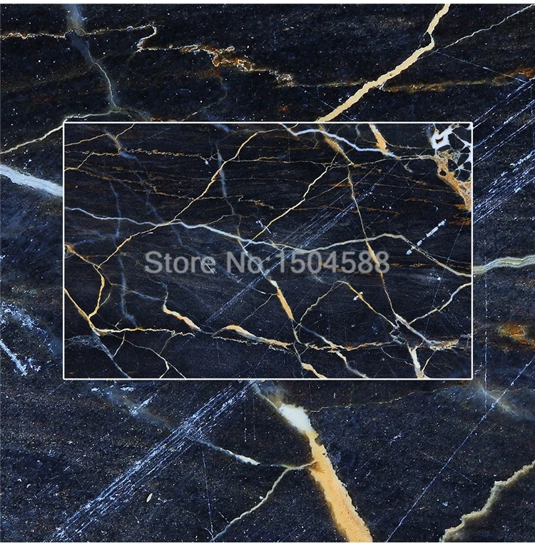 MU3444 04