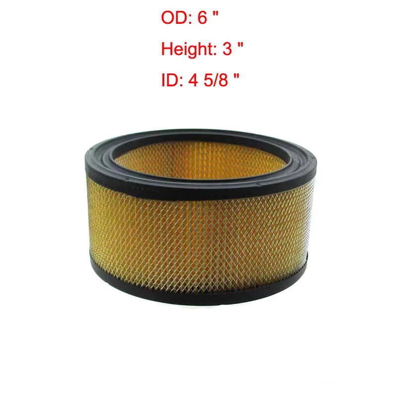 MXJ0199-1