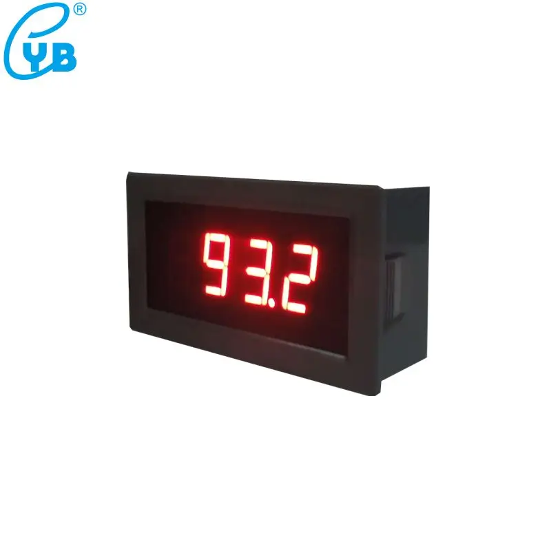 YB5135B-100-1