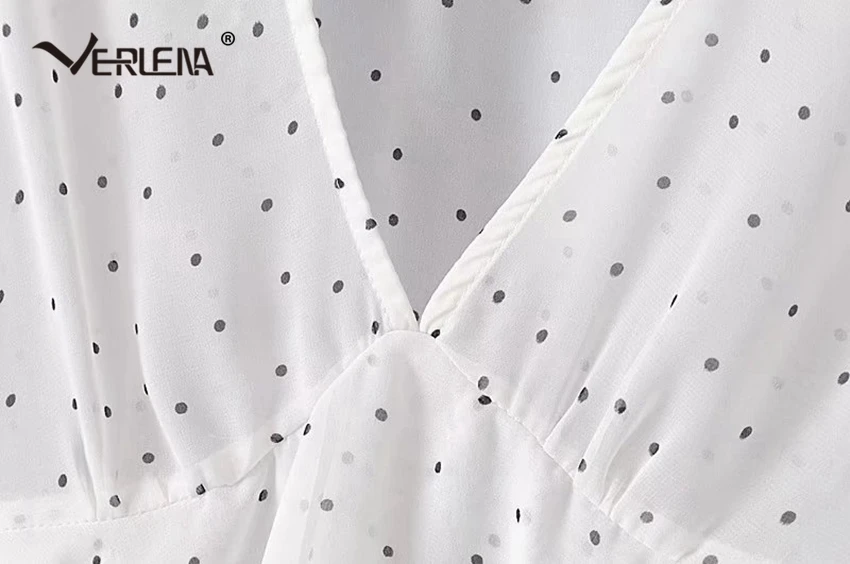 VEVNB003 (8)