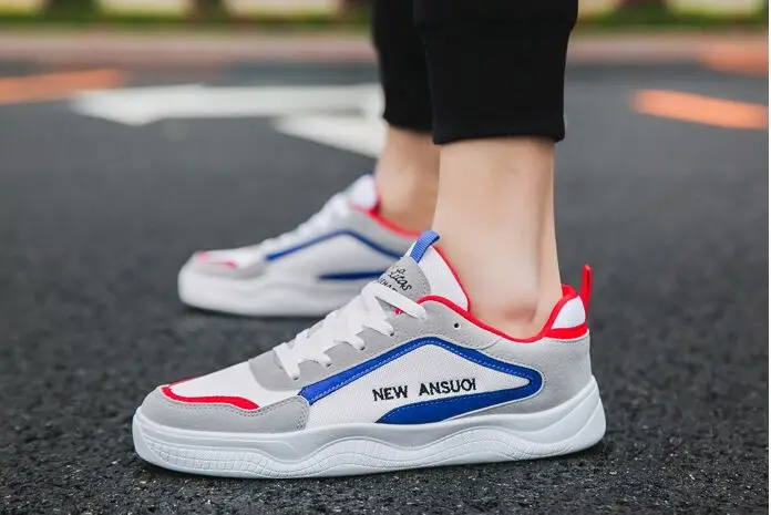 QQ20190415105811