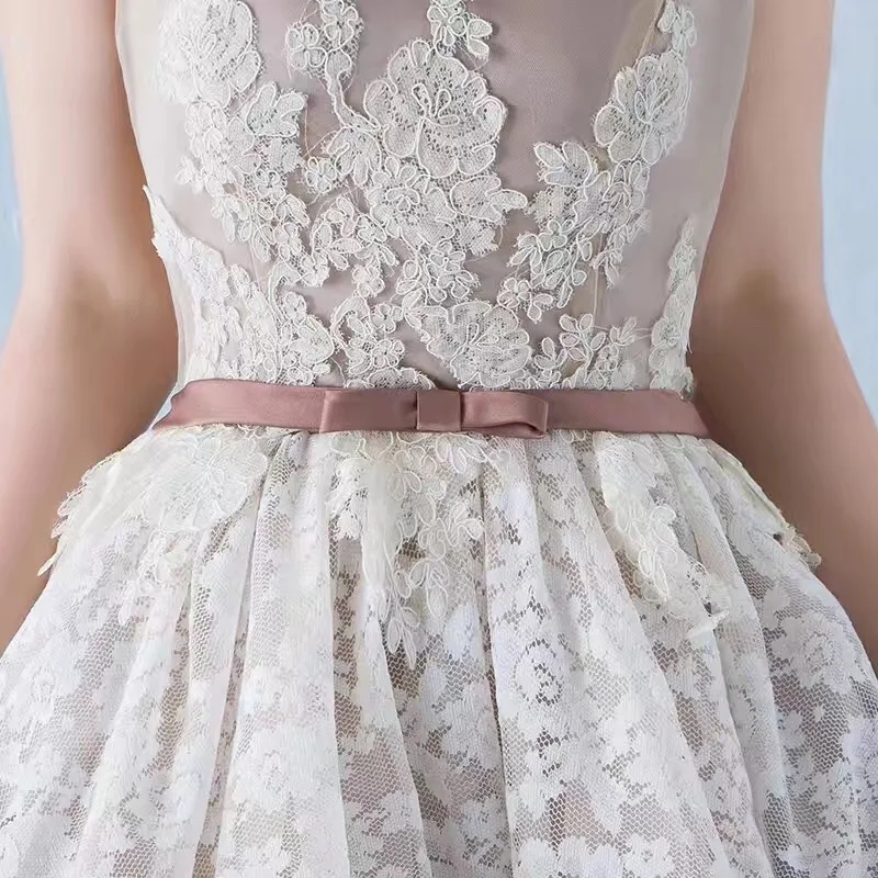 short cheap-dresses