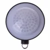 LED Ultra Bright Outdoor Lamp 4